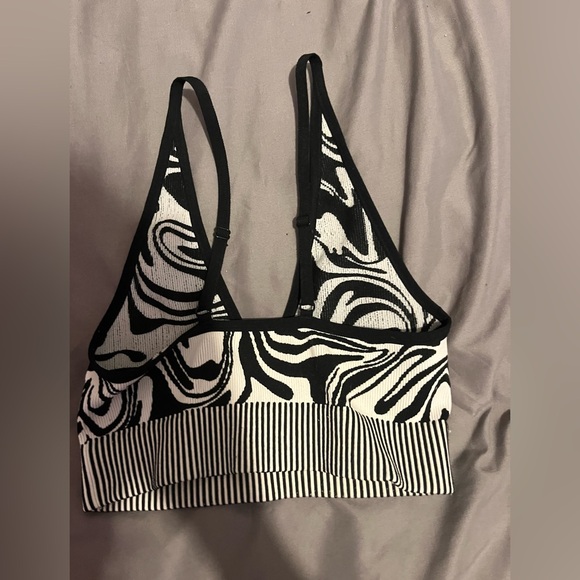 garage plunge tank - Picture 2 of 3